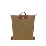 Рюкзак Le Pliage Original m 1