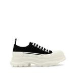Кроссовки Tread Slick 1