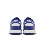 Кроссовки Nike Dunk Low GS 'Concord' 6