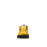 МУЖСКИЕ ВИНТАЖНЫЕ КРОССОВКИ T SNEAKERS 5