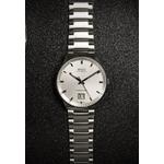 Mido Commander Big Date Автоматические часы M0216261103100 5