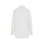 Rouen striped shirt 2
