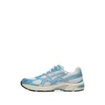 Gel-1130 sneakers 1
