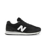 Кроссовки New Balance 515 'Black' 1