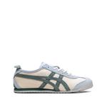 Кроссовки Mexico 66 Cream/Pine Green 1