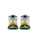 Кроссовки Balenciaga Runner Sneaker 'Gradient - White Multi-Color' 6