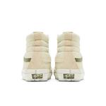Повседневные Notre x Vans Sk8-Hi Reissue 'Bone' 6
