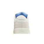 Кроссовки Nike Force 58 SB 'Phantom University Blue' 7