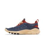 Кроссовки Nike Free Run Trail 'Thunder Blue' 3