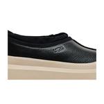 Тапочки UGG Tasman Weather Hybrid Slipper 'Black Birch' 2