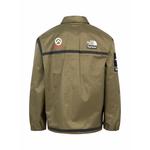 Куртка SS 21 Summit Series из коллаборации с The North Face 2