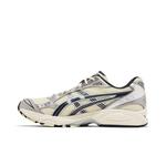 Кроссовки ASICS Gel Kayano 14 'Oyster White Steeple Grey' 3