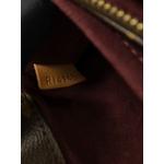 BB Montaigne Monogram tote bag 7