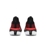 Кроссовки Under Armour Curry 7 'Underrated Tour' 6
