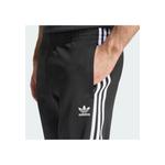 adicolor classics sst штаны от спортивного костюма 7