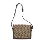 Сумка на плечо Gucci Horsebit 1970 2