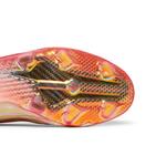Бутсы adidas X Speedflow+ FG 'Solar Red' 5
