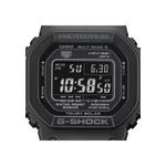 CASIO G-SHOCK GW-5000HS-1 3