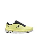 Кроссовки Cloudzone Limelight/Black 1