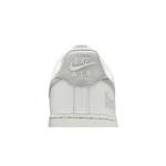 Кроссовки Nike Air Force 1 'B-More' 7