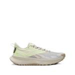Кроссовки Floatride Energy 5 Adventure Green 1