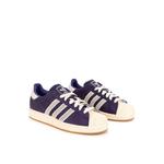 Superstar II Кроссовки 5