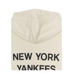 СПОРТИВНОЕ ХУДИ С ПЛЕЧЕВОЙ ЛЕНТОЙ NEW YORK YANKEES 4