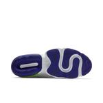 Кроссовки Nike Wmns Air Max Infinity 2AMD 'Белый индиго всплеск' 4