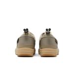 Кроссовки Suicoke PEPPER-evab 'Beige' 6