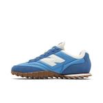 Кроссовки New Balance RC30 'Blue' 3