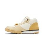 Кроссовки Nike Air Trainer 1 'Coconut Milk' 3