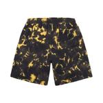 Шорты Supreme Small Box Sweatshort 'Tie Dye' 2