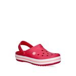 Клоги Crocband 2