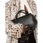 leather tote bag 2
