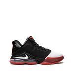 Кроссовки Lebron 19 Low 1