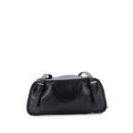 Большая сумка Tag Bowling Bag 1
