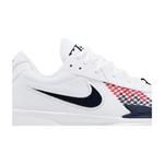 Кроссовки Nike Air Zoom GT Cut Academy 'USA' 2