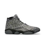 Кроссовки Air Jordan Horizon Premium 'BHM' 1