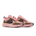 Кроссовки Nike Lunar Roam Premium 'Pink Gaze' 8