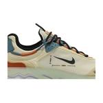 Беговой стиль жизни Nike React Live 'Schematic' 2