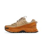 Кроссовки Nike Wmns Zoom Vomero Roam 'Flax' 3