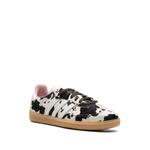 Кроссовки Samba OG Cow Print 2