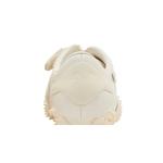 Кроссовки Puma Mostro Leather 'Frosted Ivory' 7