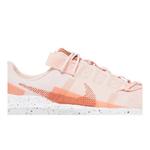 Кроссовки Nike Wmns Crater Impact 'Atmosphere' 2