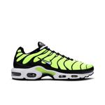 Кроссовки Nike Air Max Plus 'Hot Lime' 1