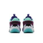 Кроссовки Air Jordan Luka 2 GS 'All-Star' 6