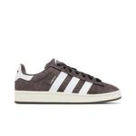 Кроссовки adidas Wmns Campus 00s 'Charcoal Off White' 1
