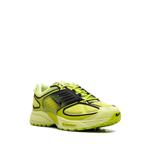 Кроссовки Air Pegasus Wave Light Lemon Twist 2