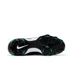 Кроссовки Nike Griffey 2 MCS 'Freshwater' 4