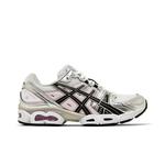 Кроссовки ASICS Wmns Gel Nimbus 9 'White Light Pink' 1